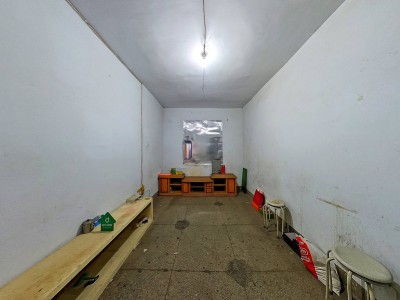 （老车坝）凉水井130号院 2房1厅1卫 