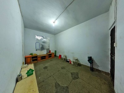 凉水井130号院