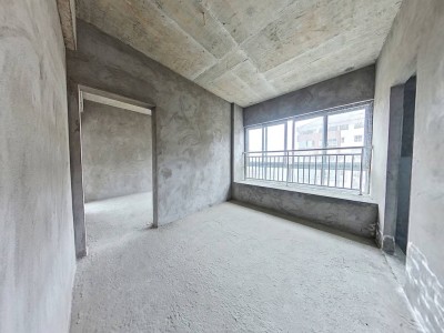 熙城中心