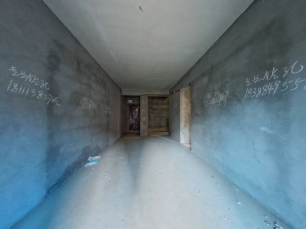 莲湖广场