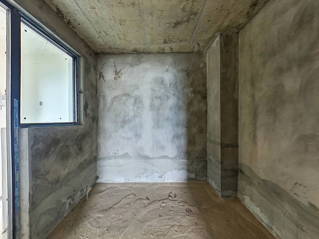 江湾城六期澜岸