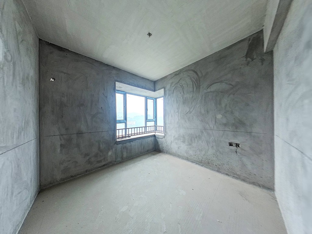 江湾城六期澜岸