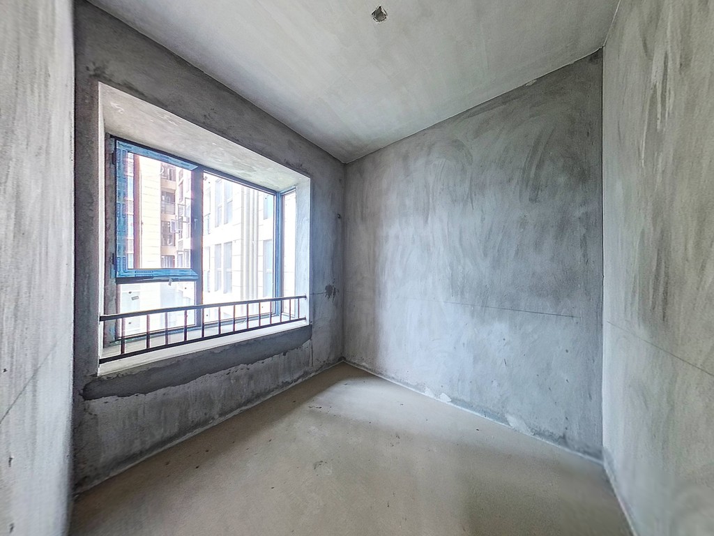 江湾城六期澜岸