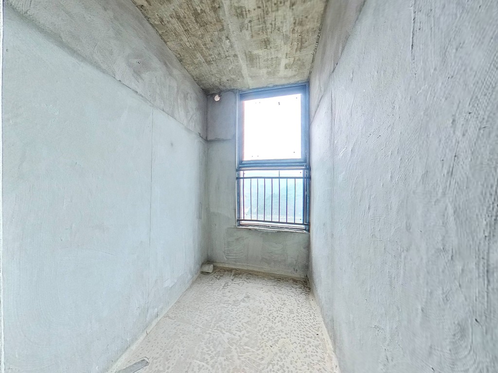 江湾城六期澜岸