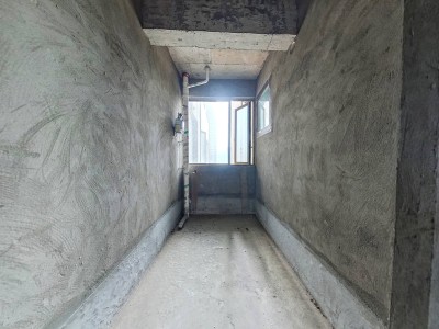 罗浮阳光心殿