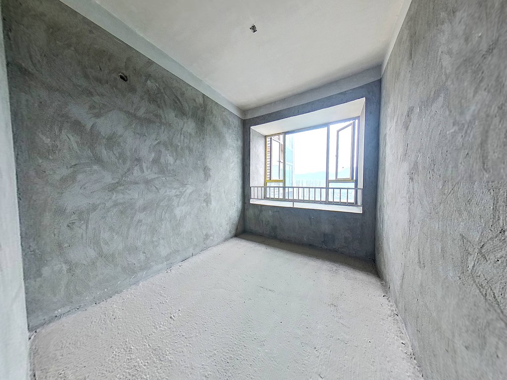 羅浮陽光心殿