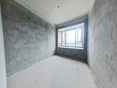 罗浮阳光心殿