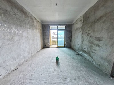 （火车站）罗浮阳光心殿 3房2厅1卫 