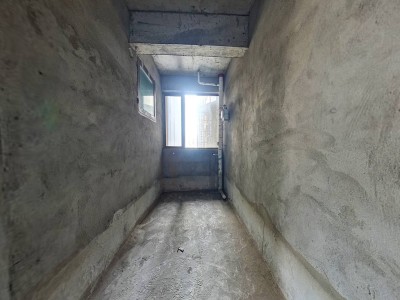 罗浮阳光心殿