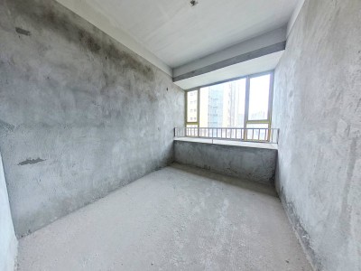 罗浮阳光心殿