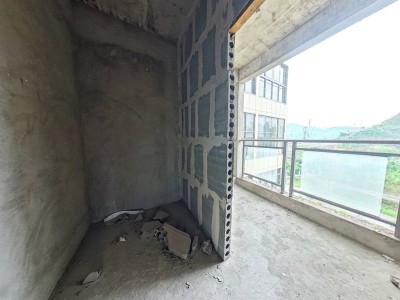 秦巴电商谷