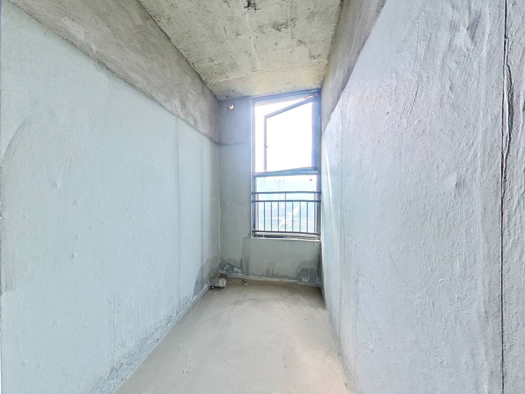 江湾城六期澜岸