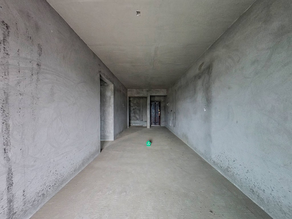 江灣城六期瀾岸