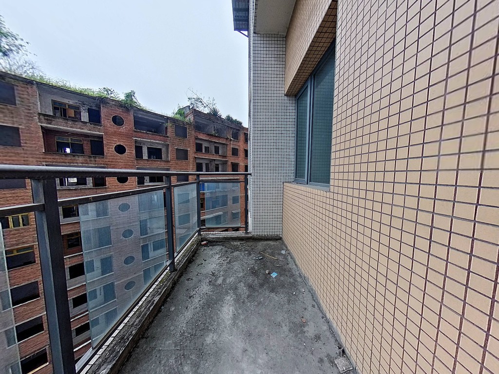 时尚家苑