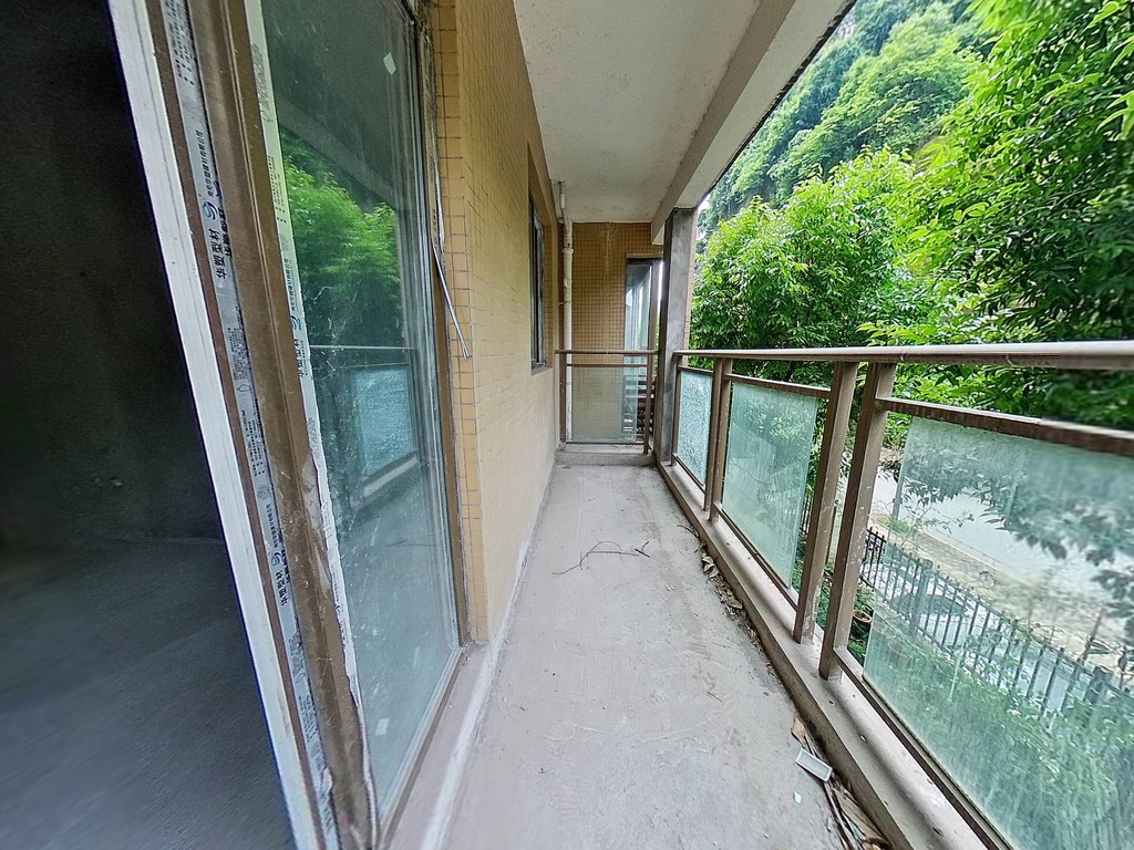 恒大雍河湾