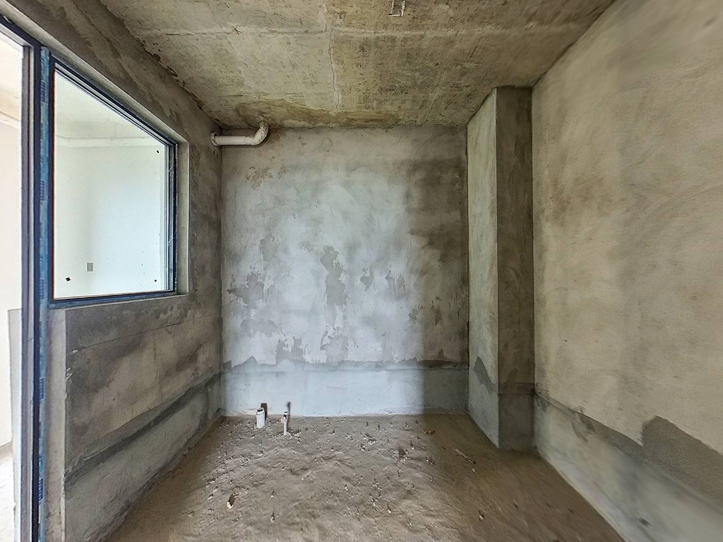 江湾城六期澜岸