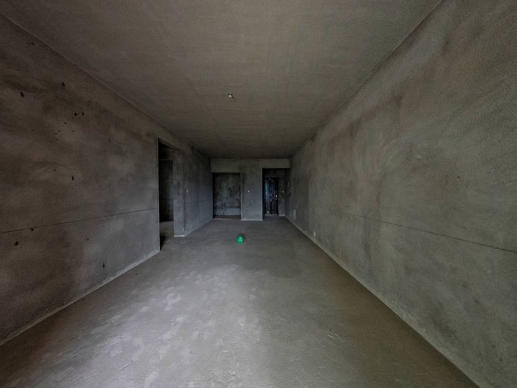 江湾城六期澜岸