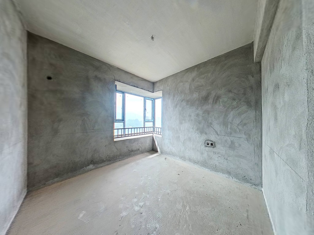 江湾城六期澜岸