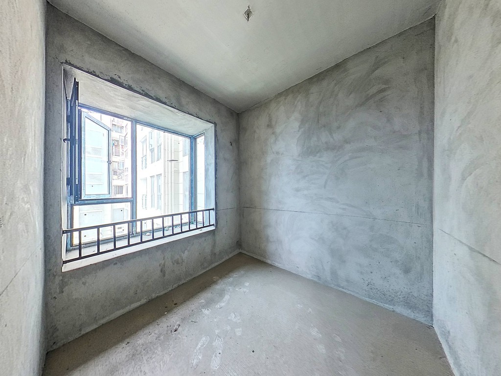 江湾城六期澜岸