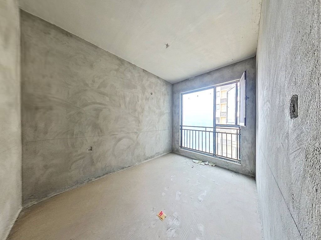 江湾城六期澜岸