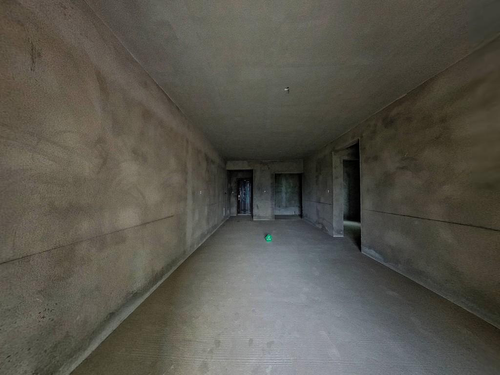 江灣城六期瀾岸