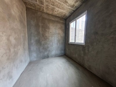 世纪锦绣