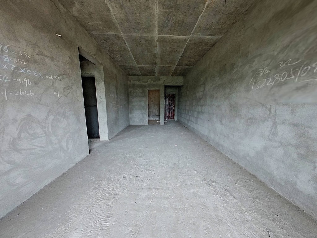 世纪锦绣