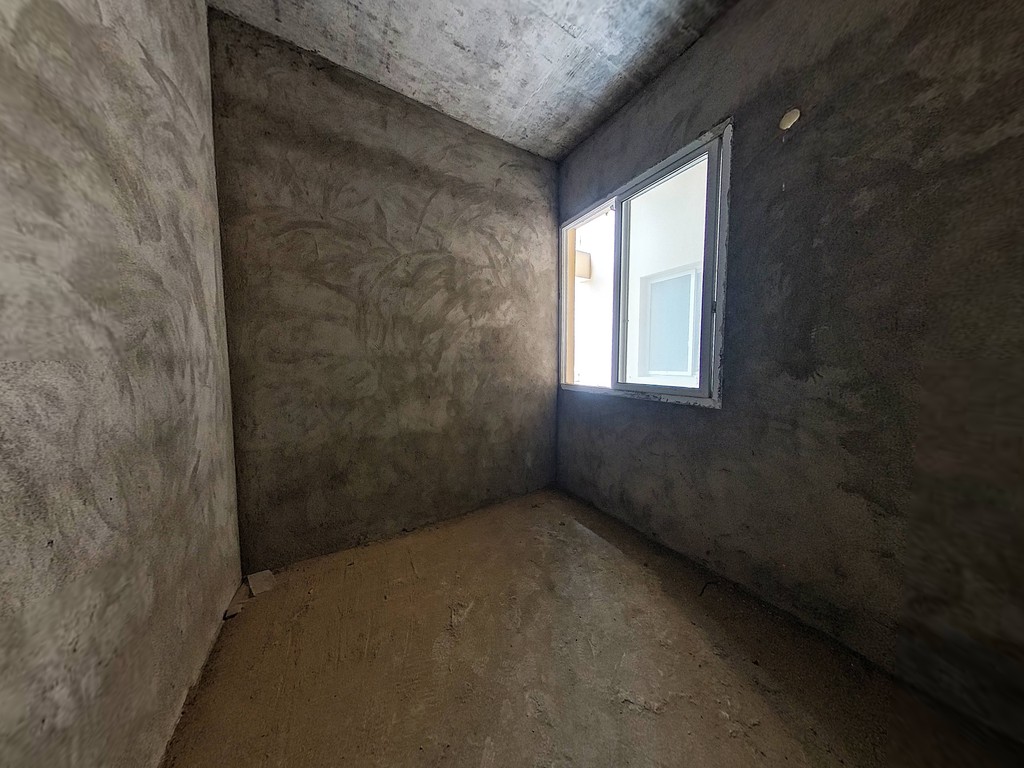 世纪锦绣