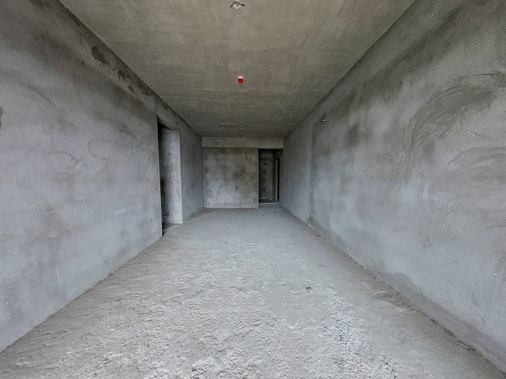 蓮湖一美地