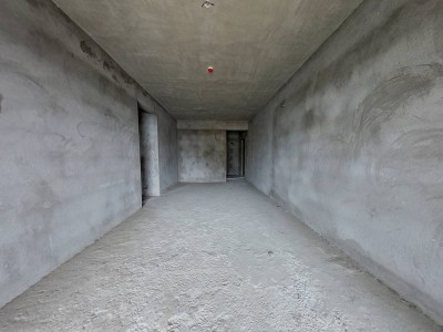 莲湖一美地