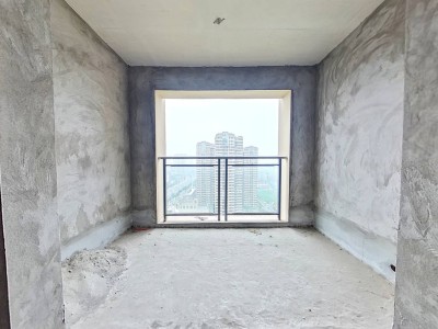 莲湖一美地