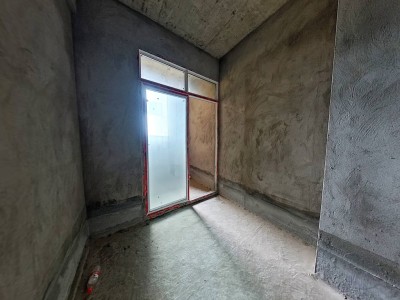 莲湖一美地