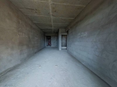 世纪锦绣