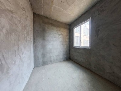 世纪锦绣
