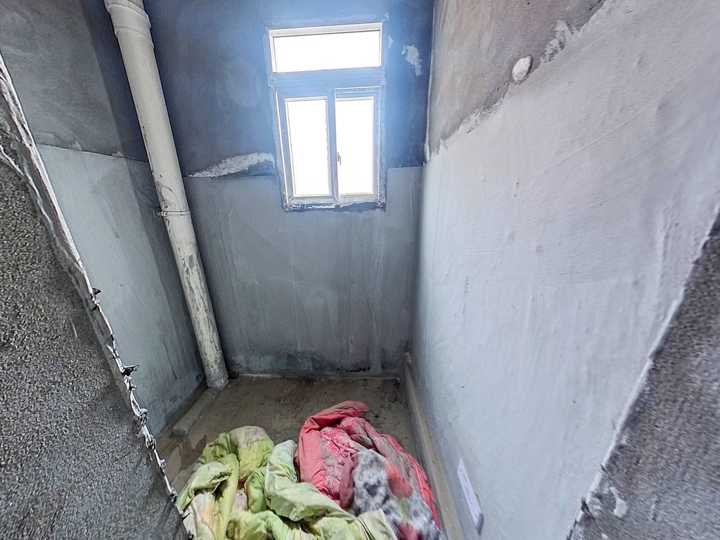 凤翎锦绣