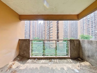 凤翎锦绣