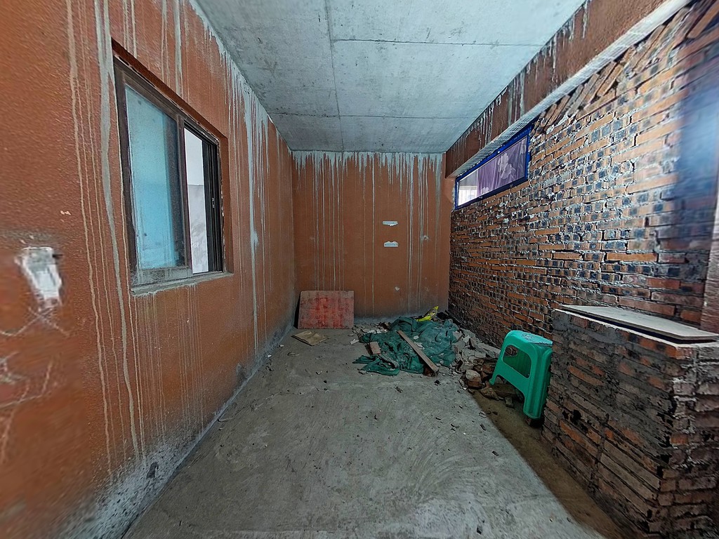 中迪广场二期