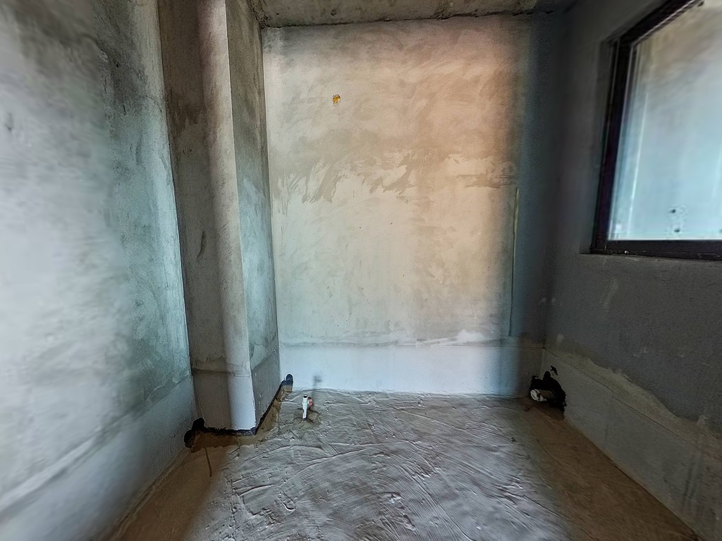 中迪广场二期