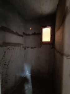 森林家苑