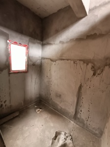 森林家苑