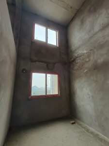 森林家苑