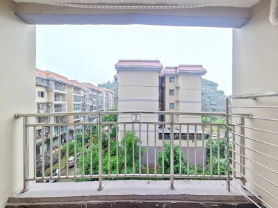 江湾城安置房