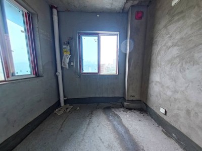 中梁首府