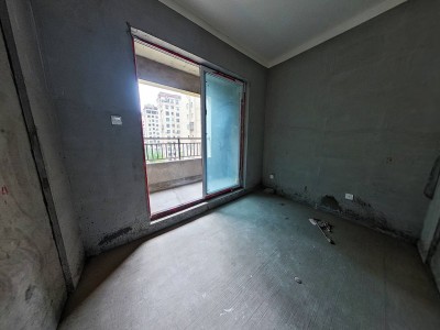中梁首府