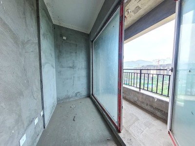 中梁首府