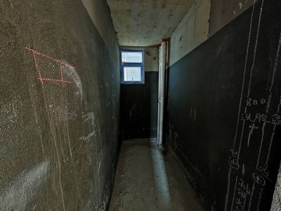 中国铁建广场
