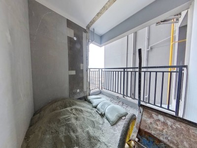 中国铁建广场
