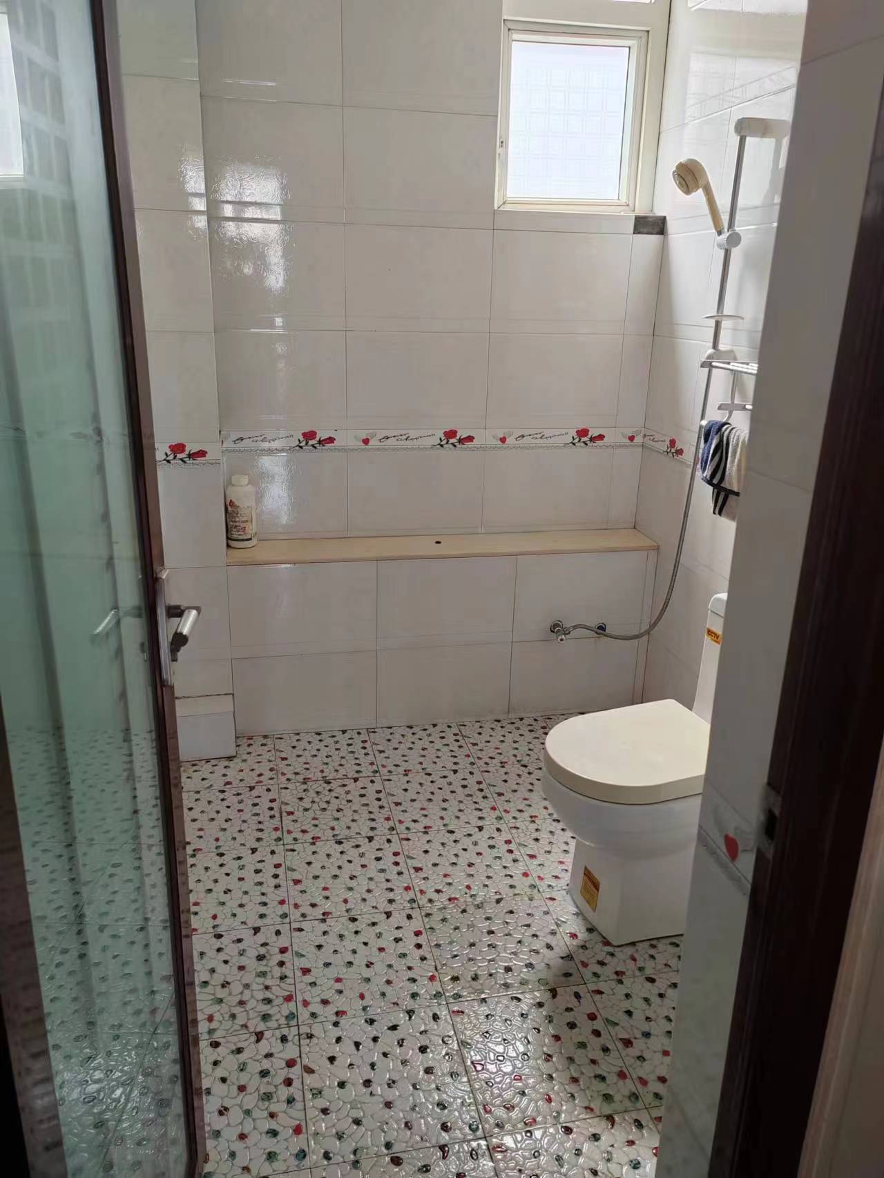 書香雅筑