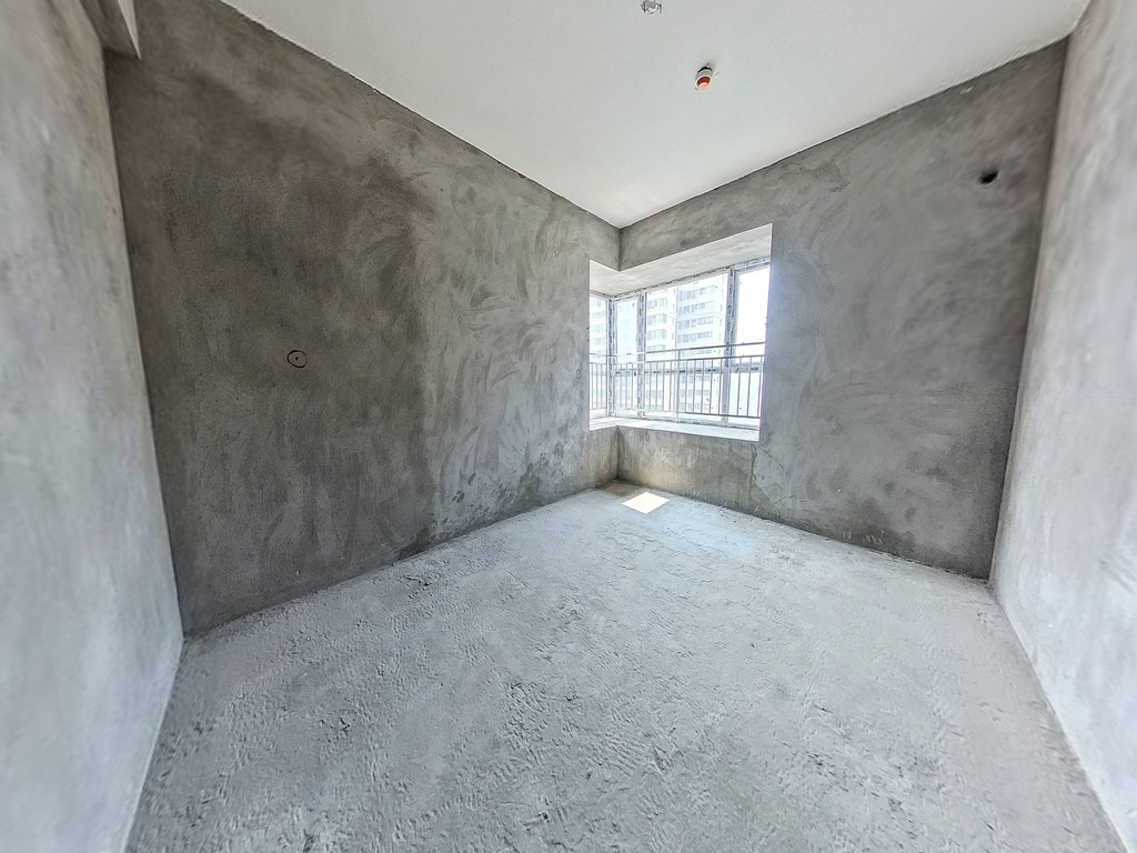 澳萊蓮湖印象