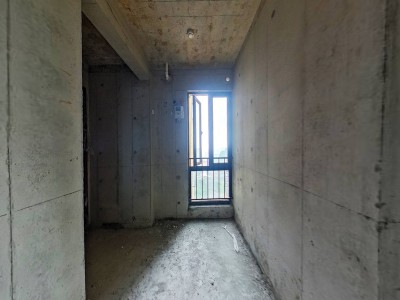 碧桂园凤凰台